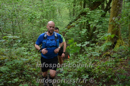 Trail _Chamerolles2026/CHM2026_4543.JPG